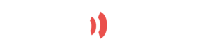 20230921_Echolume Logo_Farbversion