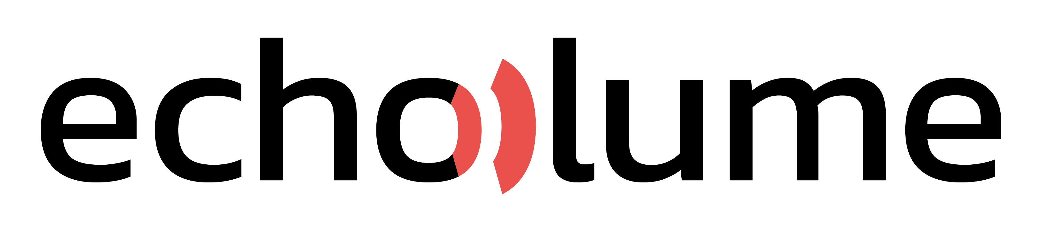 echolume