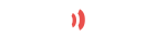 20230921_Echolume Logo_Farbversion