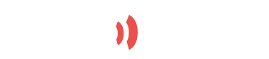 20230921_Echolume Logo_Farbversion